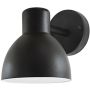 Kinkiet ARNE 311917 1x10W/E27 od Polux