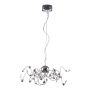 Lampa wisząca ARTEMIS 31011 10x20W/G4 IP20 od Prezent