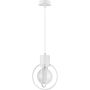 Lampa wisząca AURA 31099 1x60W/E27 od Sigma Lighting