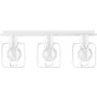 Lampa sufitowa AURA 31126 3x60W/E27 od Sigma Lighting