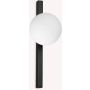 Kinkiet BINOMIO 310664 1x4W/G9 ip20 od Ideal Lux
