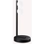 Lampa stołowa BINOMIO 313320 2x6W/LED ip20 od Ideal Lux