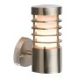 Kinkiet BLISS 13798 1x9,2W/E27 od Endon