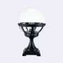 Lampa stojąca Bologna 312B 1x9W/E27 IP54 od Norlys