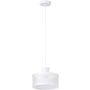 Lampa wisząca BONO 31905 1x60W/E27 od Sigma Lighting