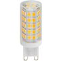 Żarówka BULB 3132 1x4W/G9 IP20 od TK Lighting