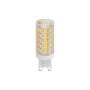 Żarówka BULB 3132 1x4W/G9 IP20 od TK Lighting