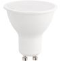 Żarówka BULB 3138 1x5W/GU10 IP20 od TK Lighting