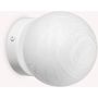 Kinkiet CARTA 317090 1x15W/G9 ip20 od Ideal Lux
