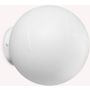 Kinkiet CARTA 317106 1x25W/E27 ip20 od Ideal Lux