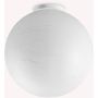 Lampa sufitowa CARTA 317113 1x25W/E27 ip20 od Ideal Lux