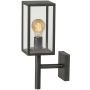 Kinkiet CELATA 3188011 2200K 1x4W/BA15D 280lm od Garden Lights