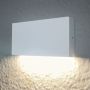 Kinkiet CHICAGO 315717 5,5W/LED od Polux