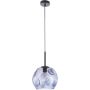 Lampa wisząca COMO 31992 1x60W/E27 od Sigma Lighting