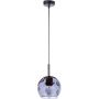 Lampa wisząca COMO 31993 1x60W/E27 od Sigma Lighting