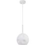 Lampa wisząca COMO 31995 1x60W/E27 od Sigma Lighting