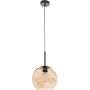 Lampa wisząca COMO 31996 1x60W/E27 od Sigma Lighting