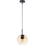 Lampa wisząca COMO 31997 1x60W/E27 od Sigma Lighting