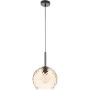 Lampa wisząca COMO 31998 1x60W/E27 od Sigma Lighting