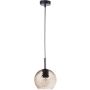 Lampa wisząca COMO 31999 1x60W/E27 od Sigma Lighting