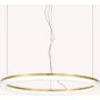 Lampa wisząca CROWN 314938 1x31W/LED ip20 od Ideal Lux