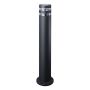 Lampa stojąca DAIMA 31307 1x10W/GU10 IP44 od Prezent