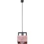 Lampa wisząca DAKOTA 31750 1x60W/E27 od Sigma Lighting