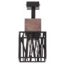Lampa sufitowa DALI 31477 1x60W/E27 od Sigma Lighting