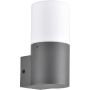 Kinkiet DALLAS 315960 1x12W/E27 od Polux