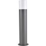 Kinkiet DALLAS 315977 1x12W/E27 od Polux