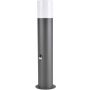 Lampa stojąca DALLAS 316004 1x12W/E27 od Polux