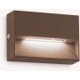 Kinkiet DEDRA 316895 1x1,5W/LED ip65 od Ideal Lux