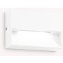 Kinkiet DEDRA 316901 1x1,5W/LED ip65 od Ideal Lux