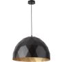 Lampa wisząca DIAMENT 31367 1x60W/E27 od Sigma Lighting
