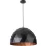 Lampa wisząca DIAMENT 31368 1x60W/E27 od Sigma Lighting