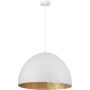 Lampa wisząca DIAMENT 31369 1x60W/E27 od Sigma Lighting