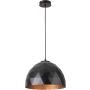 Lampa wisząca DIAMENT 31372 1x60W/E27 od Sigma Lighting