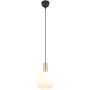 Lampa wisząca DIVA 319800108 1x10w/e27 ip20 od Trio
