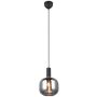 Lampa wisząca DIVA 319800132 1x10w/e27 ip20 od Trio