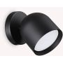 Kinkiet DODO 314099 1x15W/GX53 ip20 od Ideal Lux