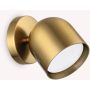 Kinkiet DODO 314129 1x15W/GX53 ip20 od Ideal Lux