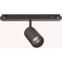 Reflektor szynowy EGO 317984 4000K 1x8W/LED ip20 od Ideal Lux