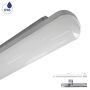 Lampa liniowa ELMINA 31602 1x36W/LED 2880lm IP20 od Prezent