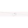 Kinkiet ESSENCE 310138 3000K 2x13W/LED ip20 od Ideal Lux