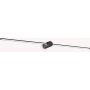 Kinkiet ESSENCE 310152 3000K 2x16W/LED ip20 od Ideal Lux