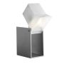 Kinkiet ogrodowy 3168191 ETU 110lm od Garden Lights
