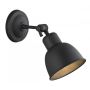 Lampa ścienna 3185 EUFRAT od Argon