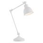 Lampka na biurko 3194 EUFRAT od Argon