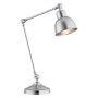 Lampka na biurko 3196 EUFRAT od Argon