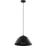 Lampa wisząca FARO 3194 1x60W/E27 od TK Lighting